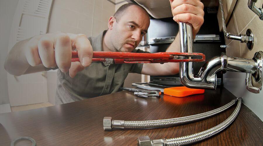 Professional expert plumbing services in Orange, CA